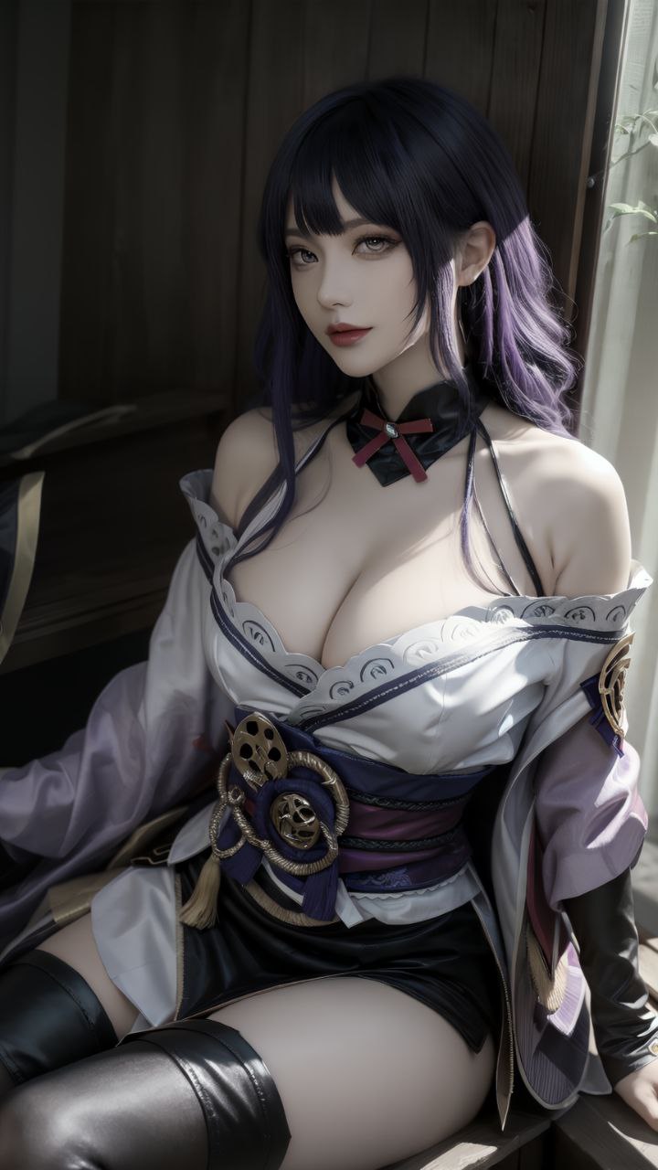吃瓜网到底
