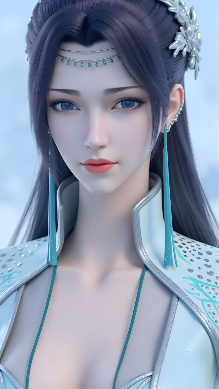 不盲目跟风