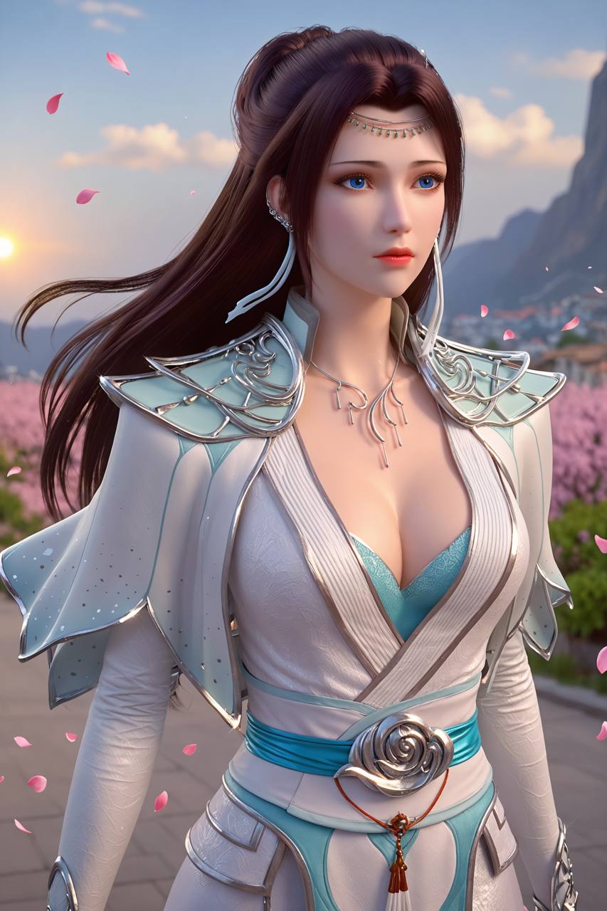 热点话题的