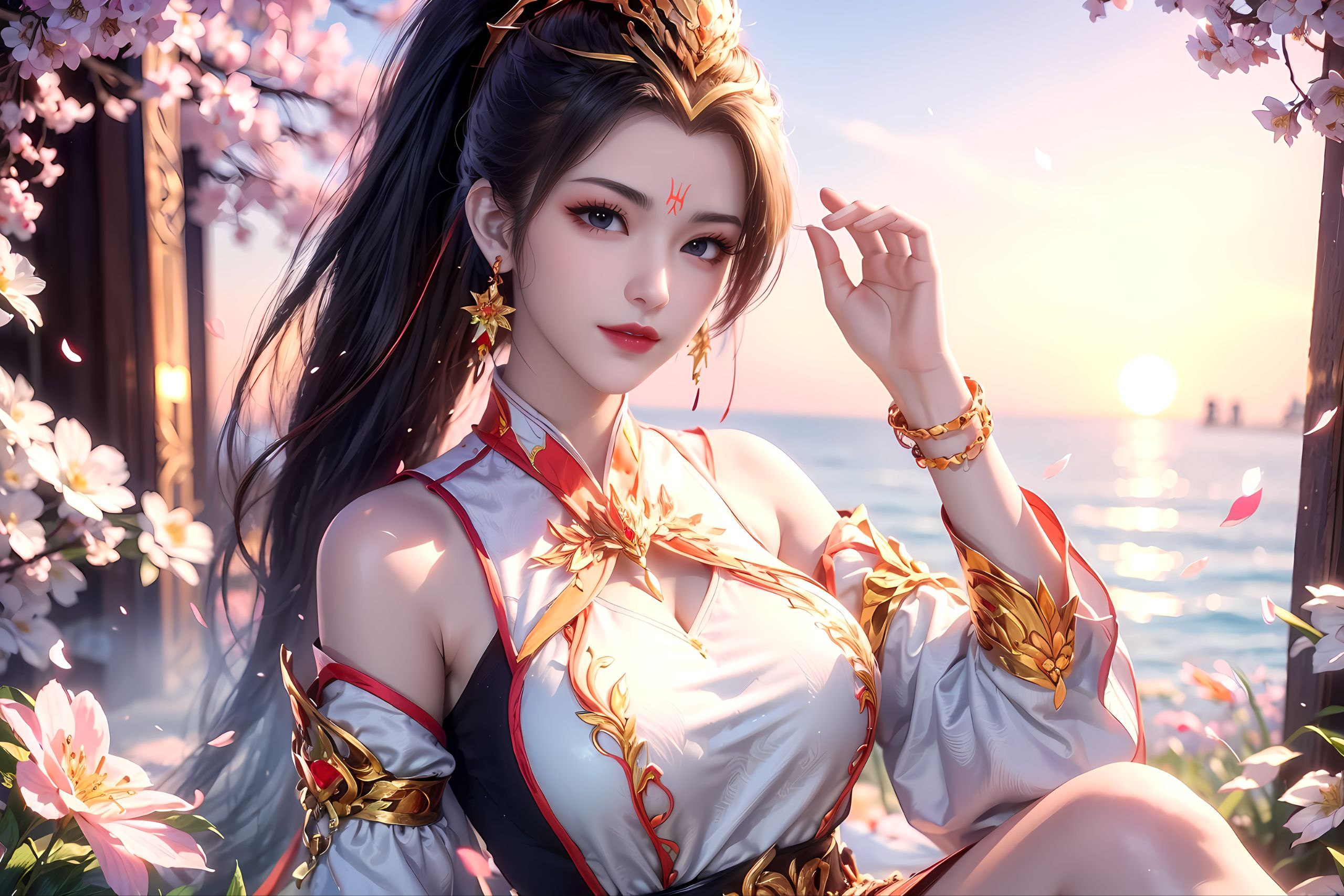 搜索关键词
