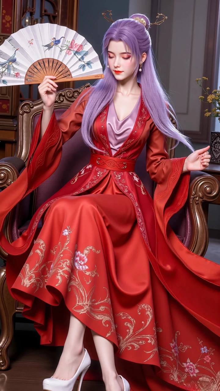 知的领域