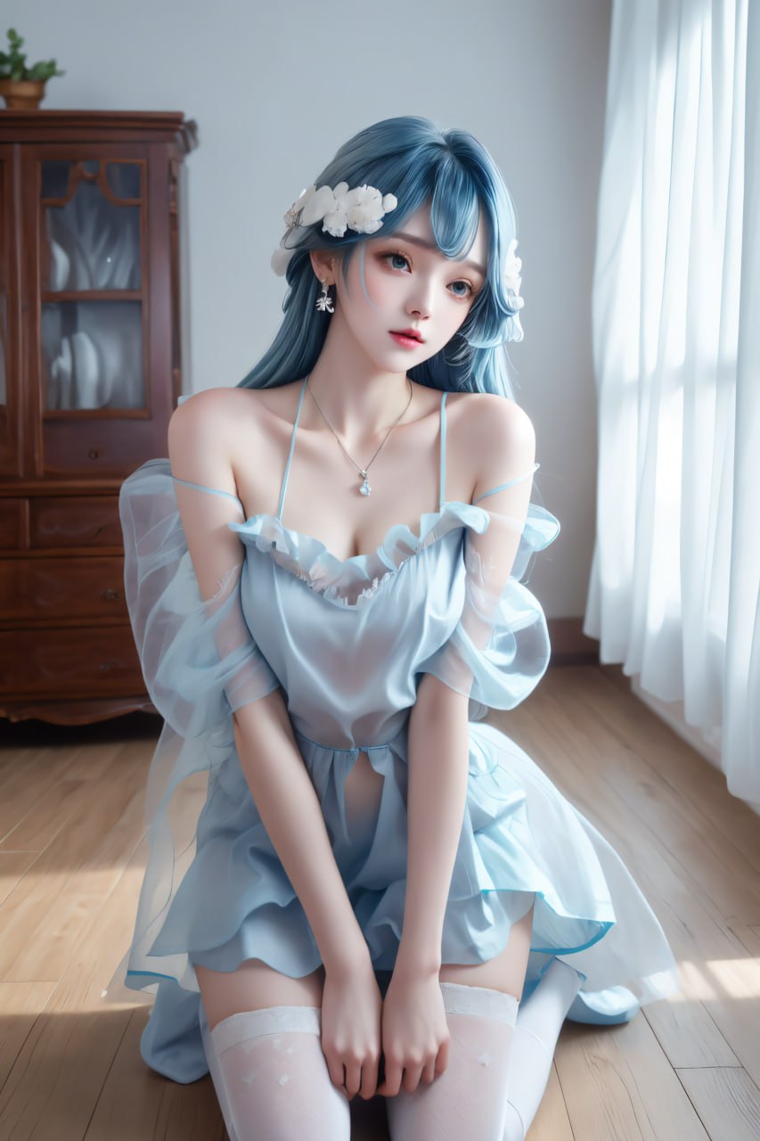 满足了不同
