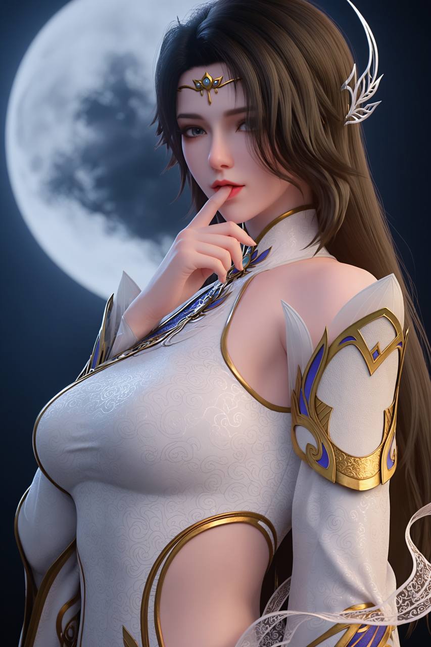 陶醉
