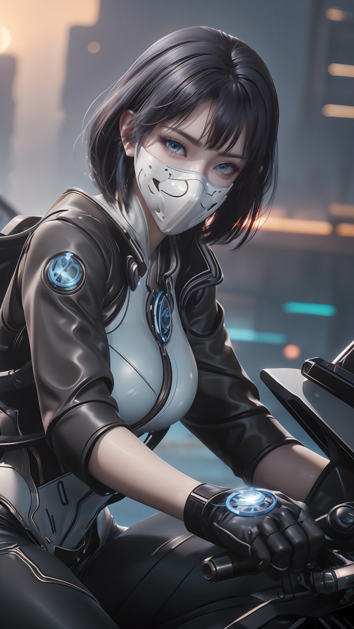 关于成人内