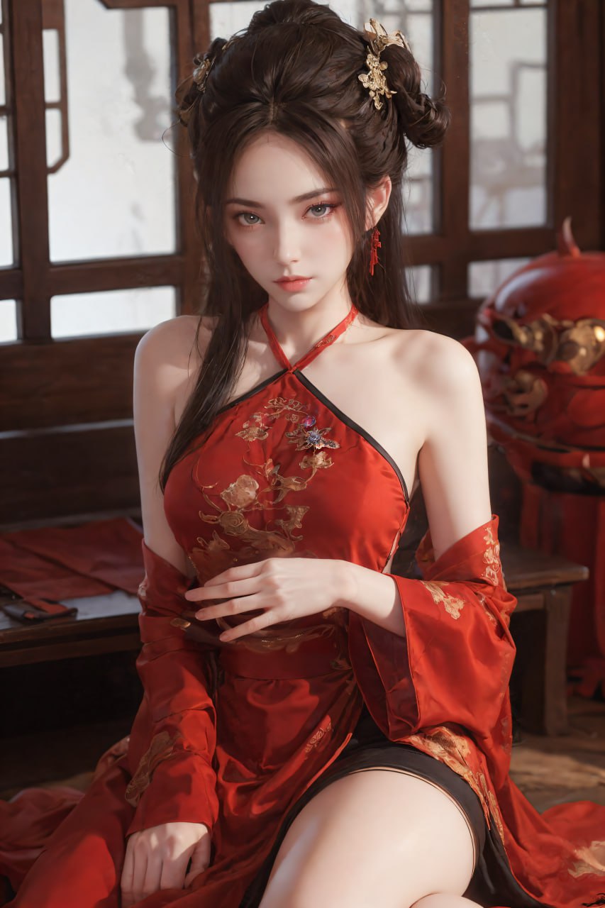 于明星私人