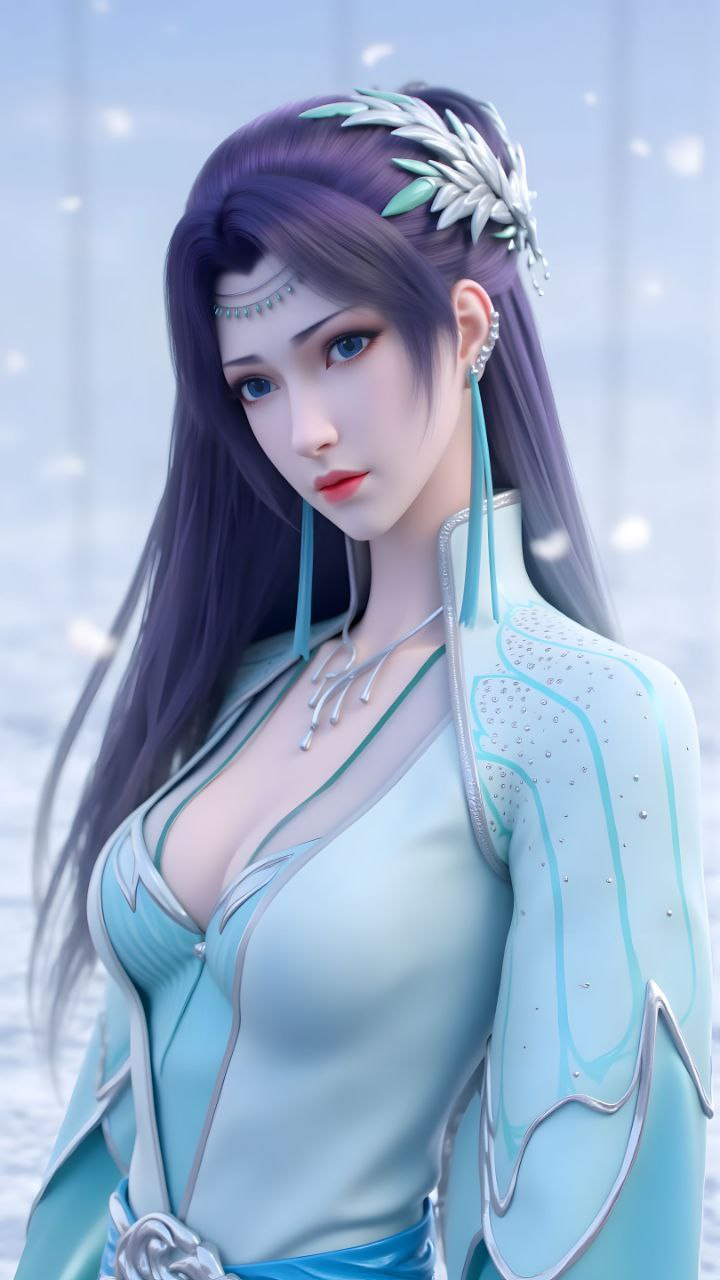 这使得一些