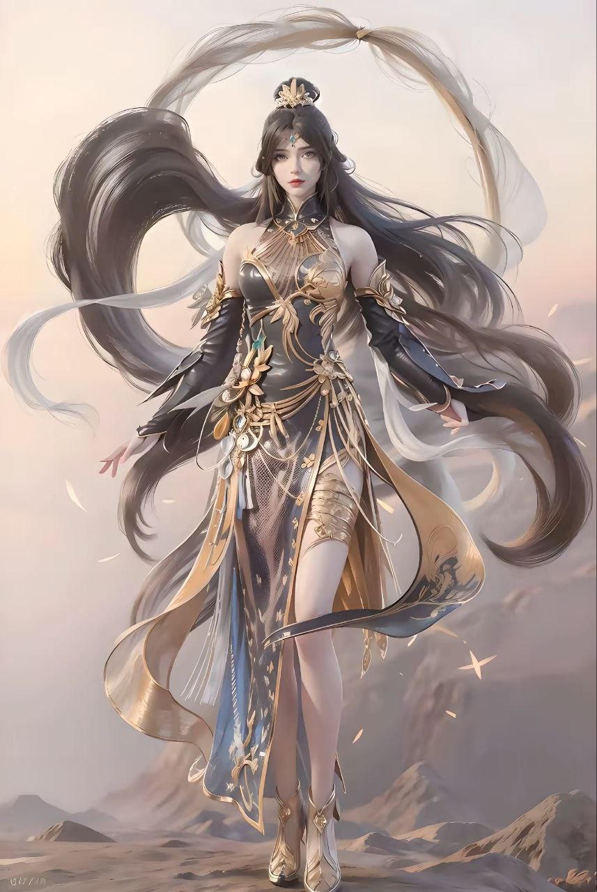 提高网站在