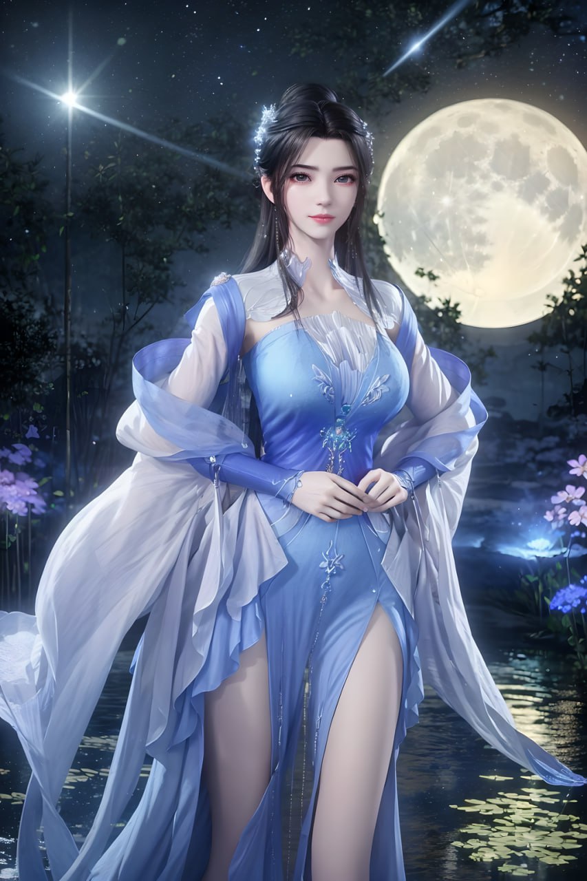律责任