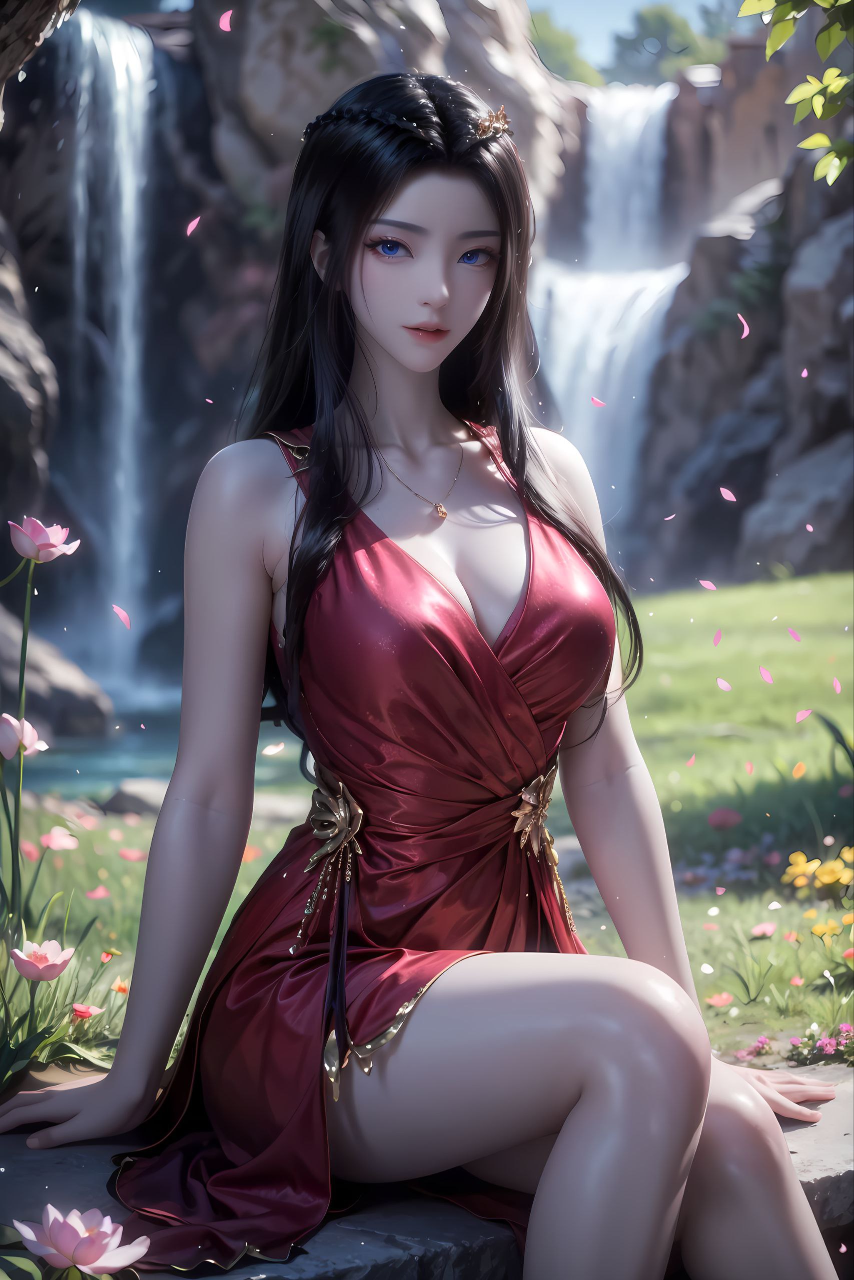 吃瓜网的特