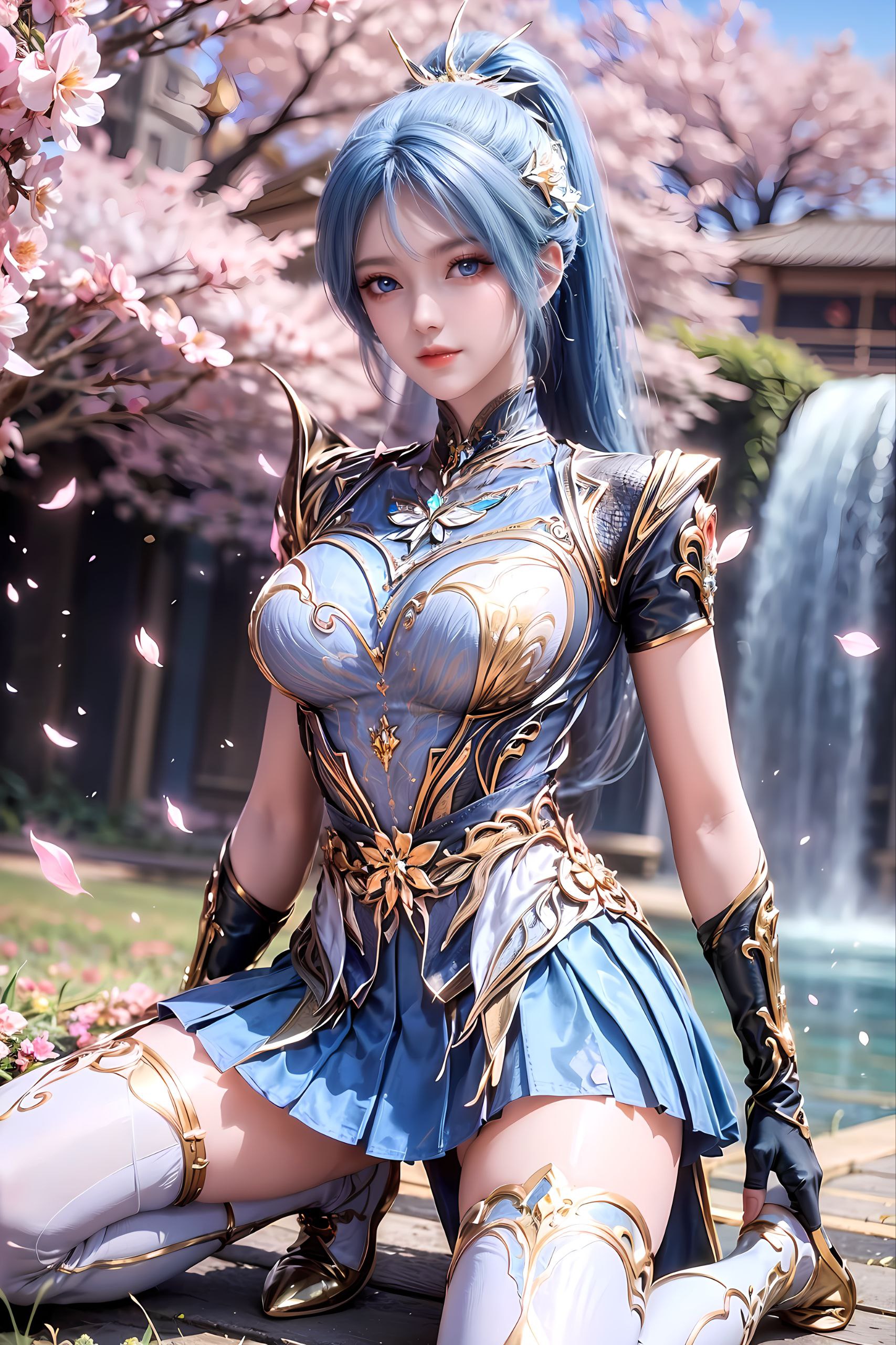 bt搜索