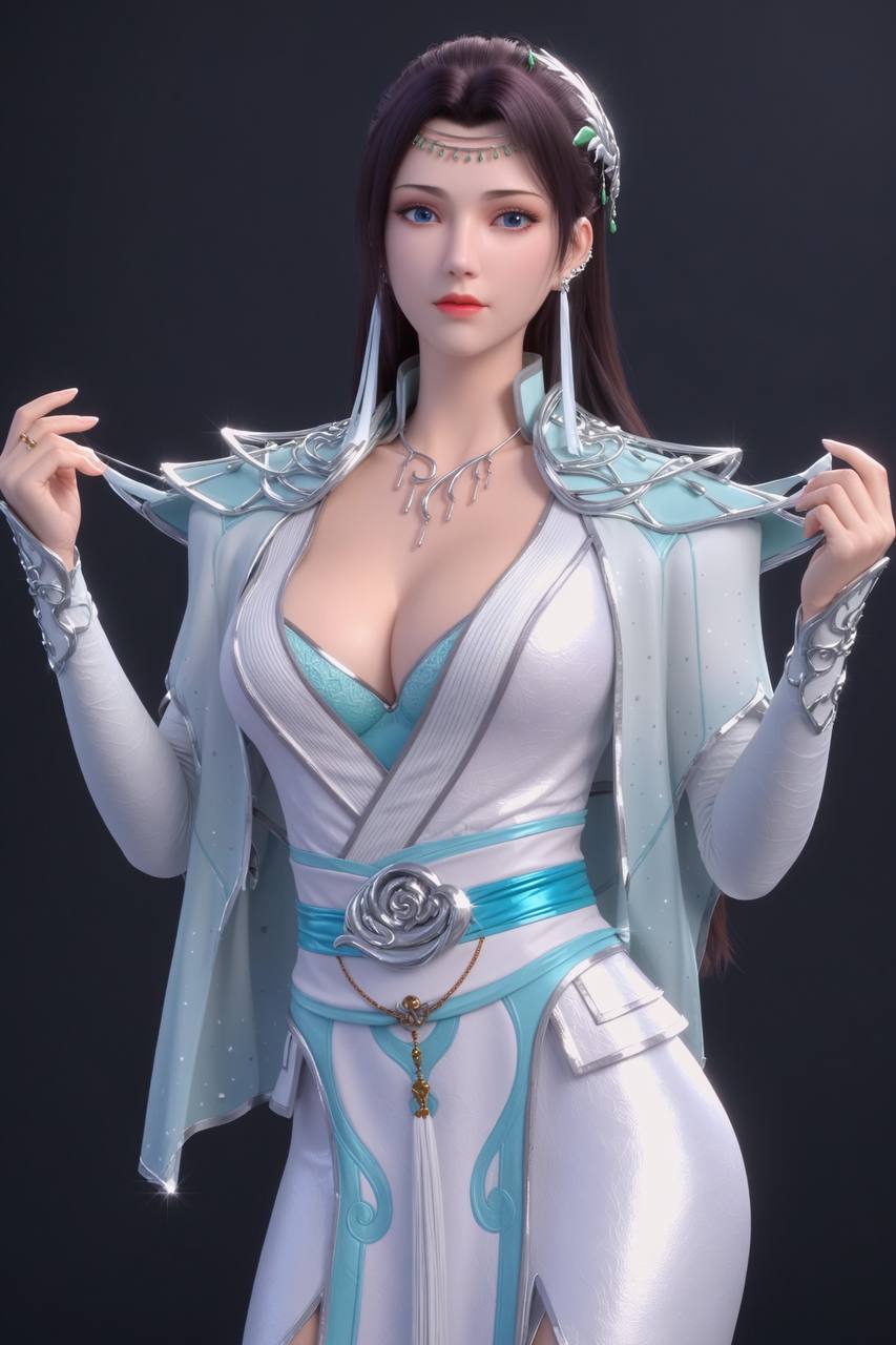 采摘过度