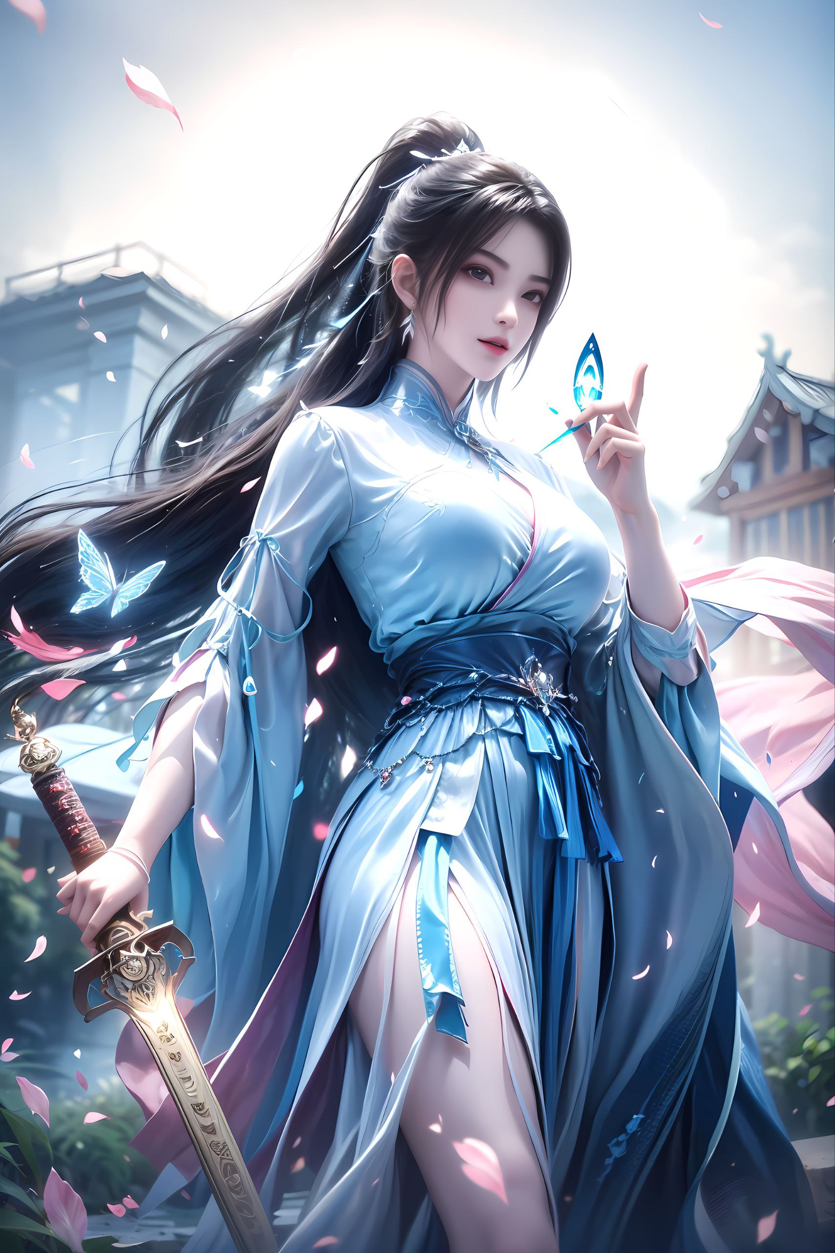 综上所述