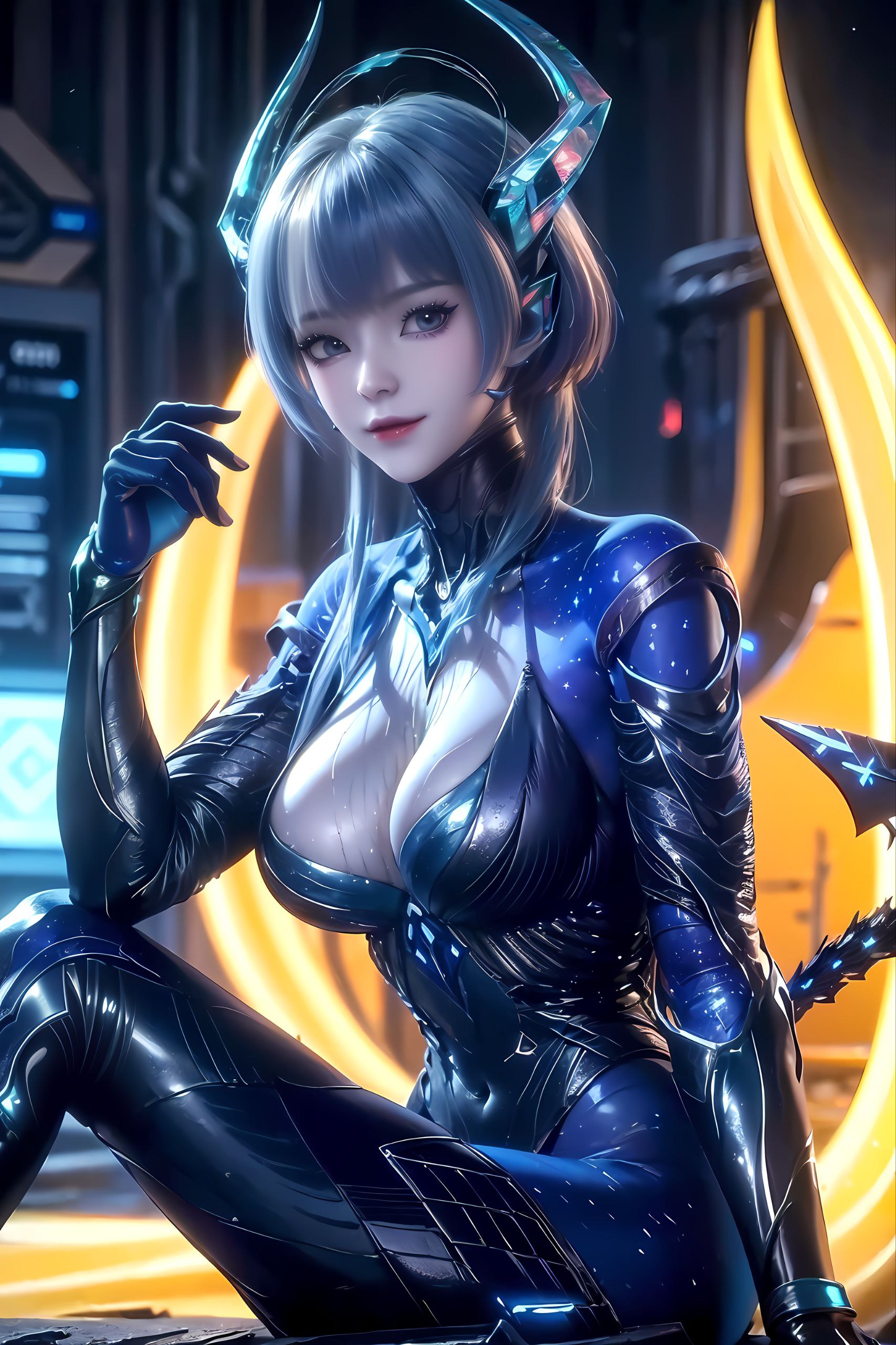 Missa