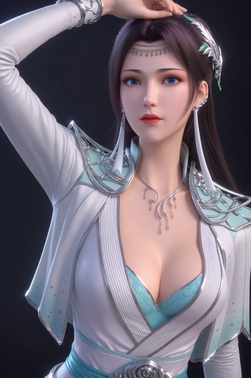 以下是文章