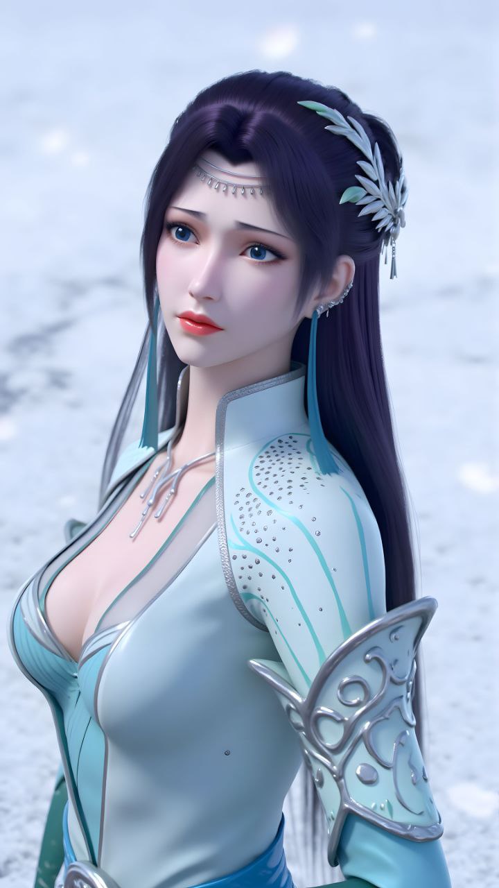 乃木香奈的