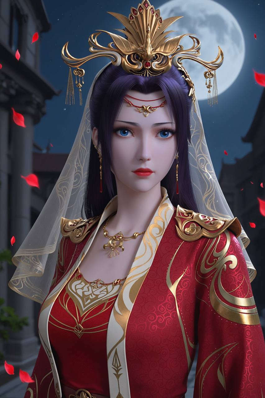 促使他们进
