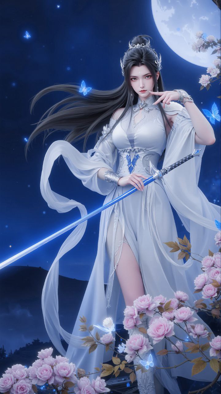 导致误导公