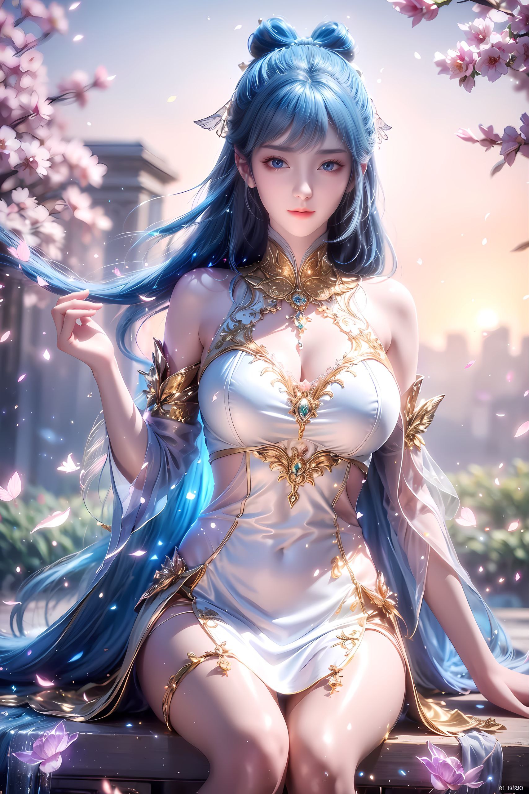 力搜索引擎