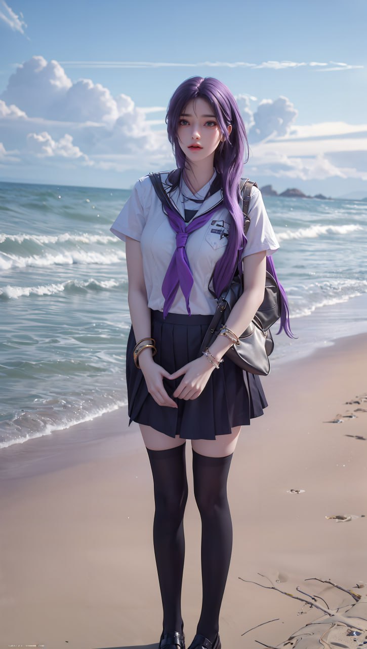桃乃木香奈