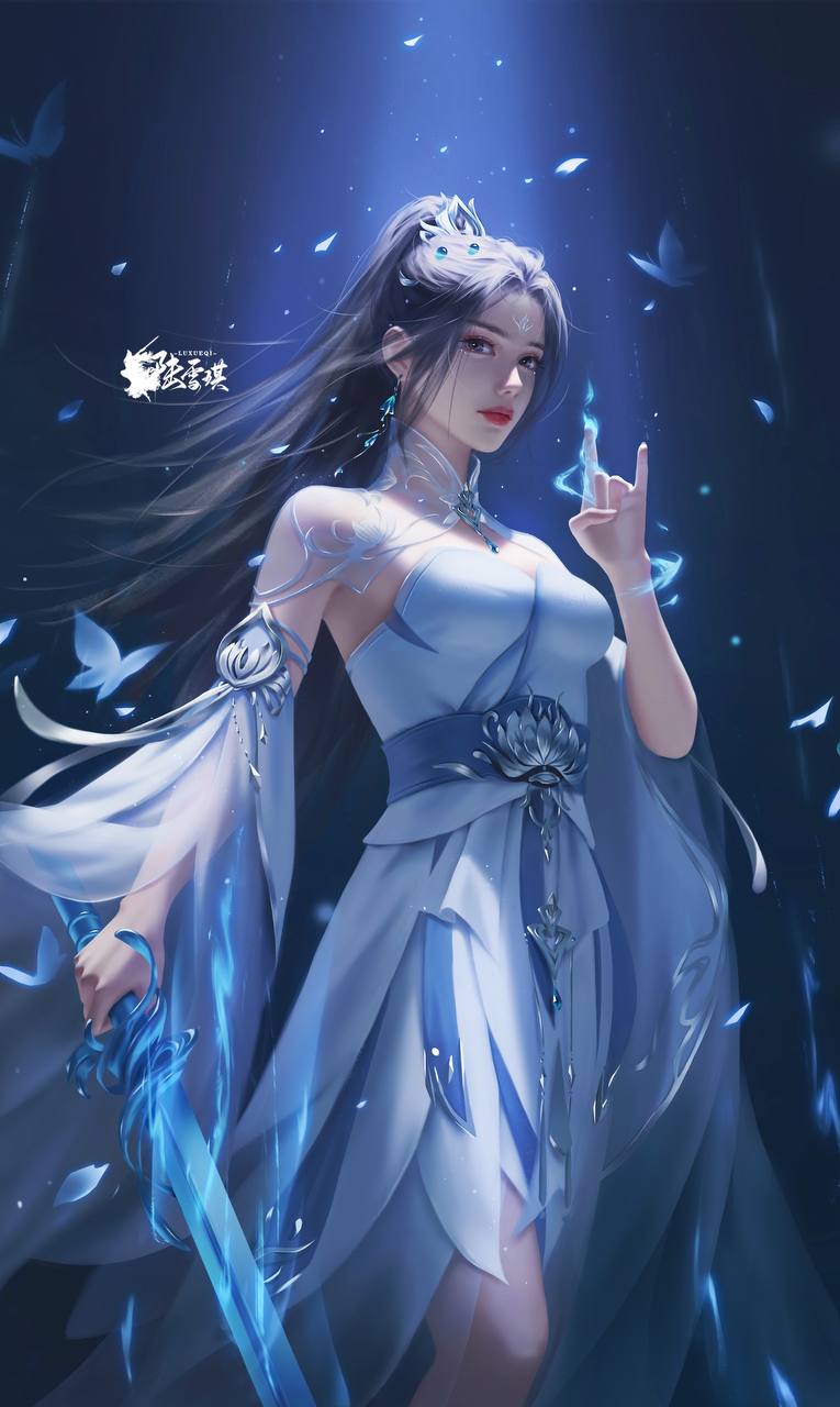 上观看