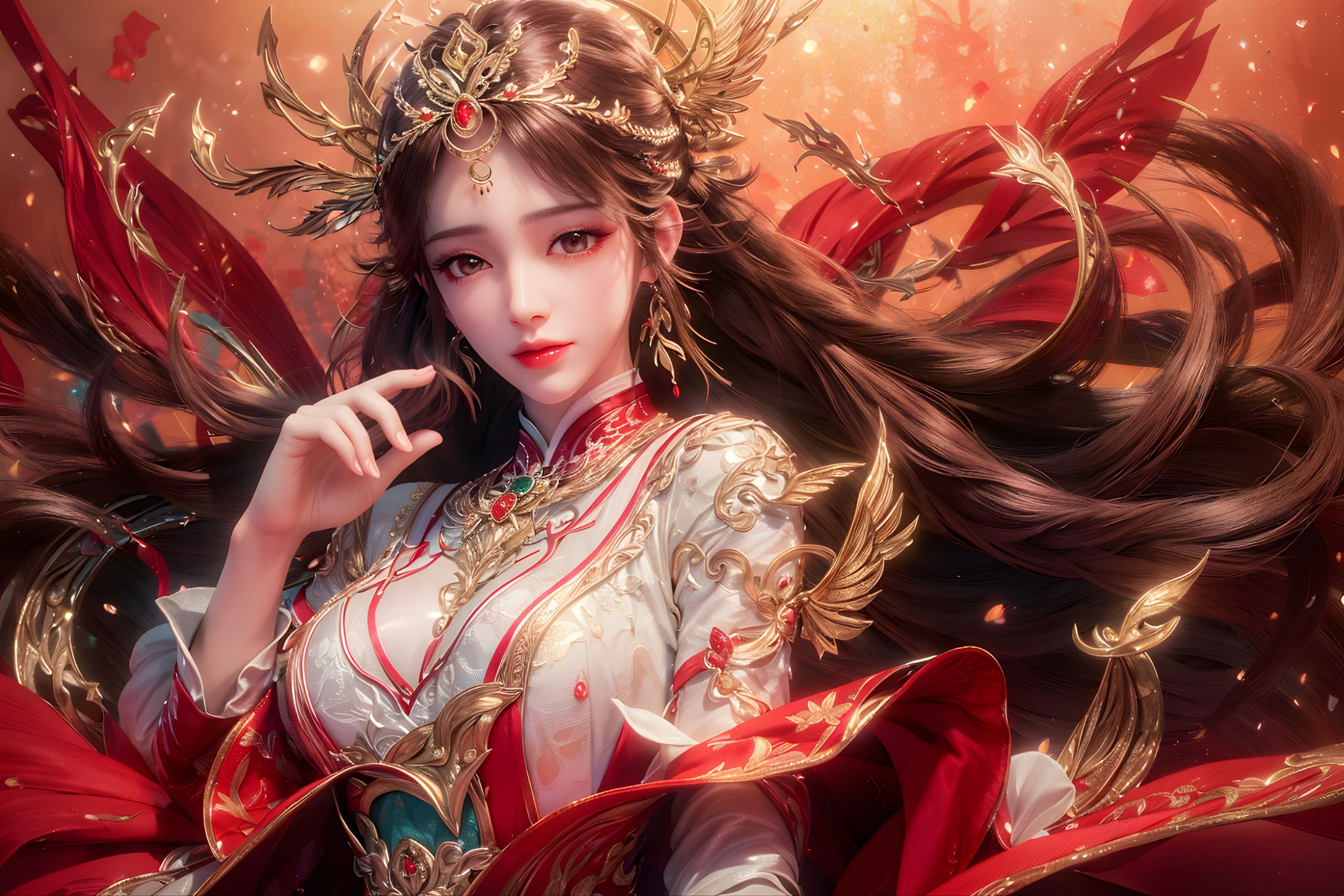 台的新闻质