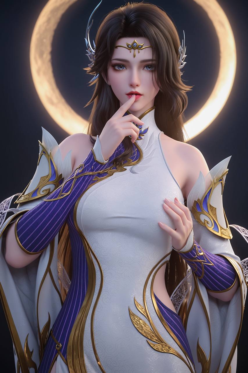 件和趣闻