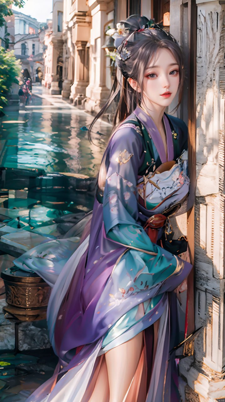 对较弱