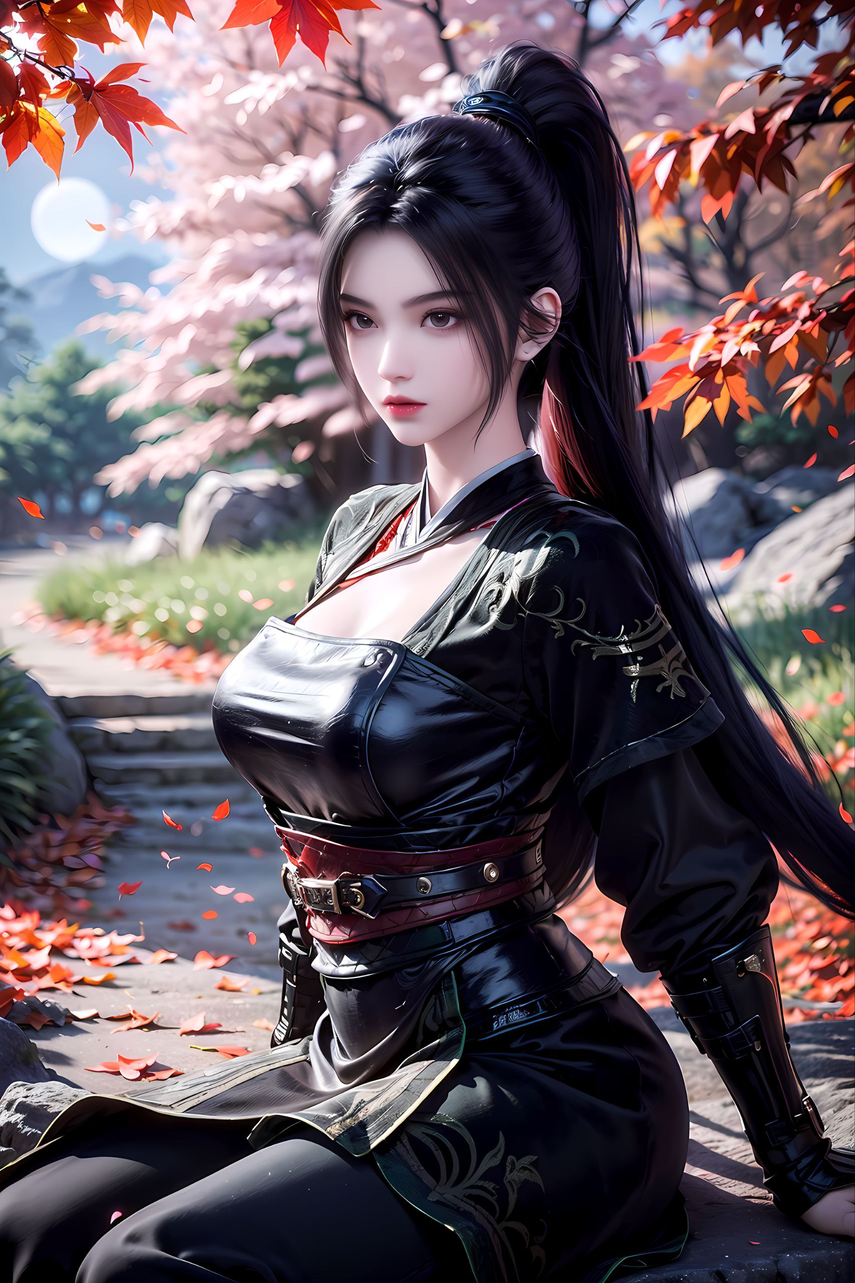 也可以轻松