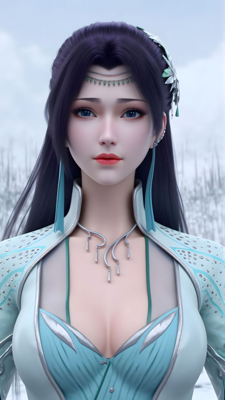 另外
