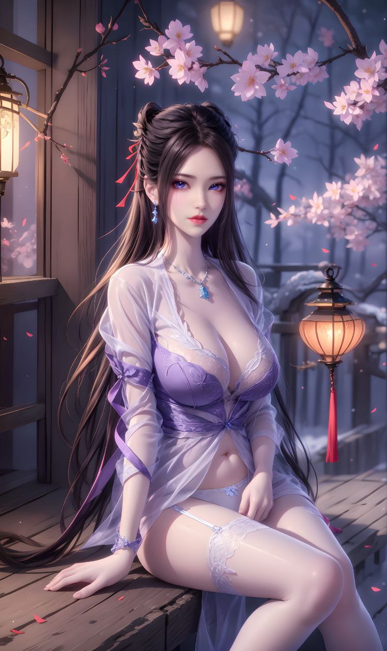 保护用户权