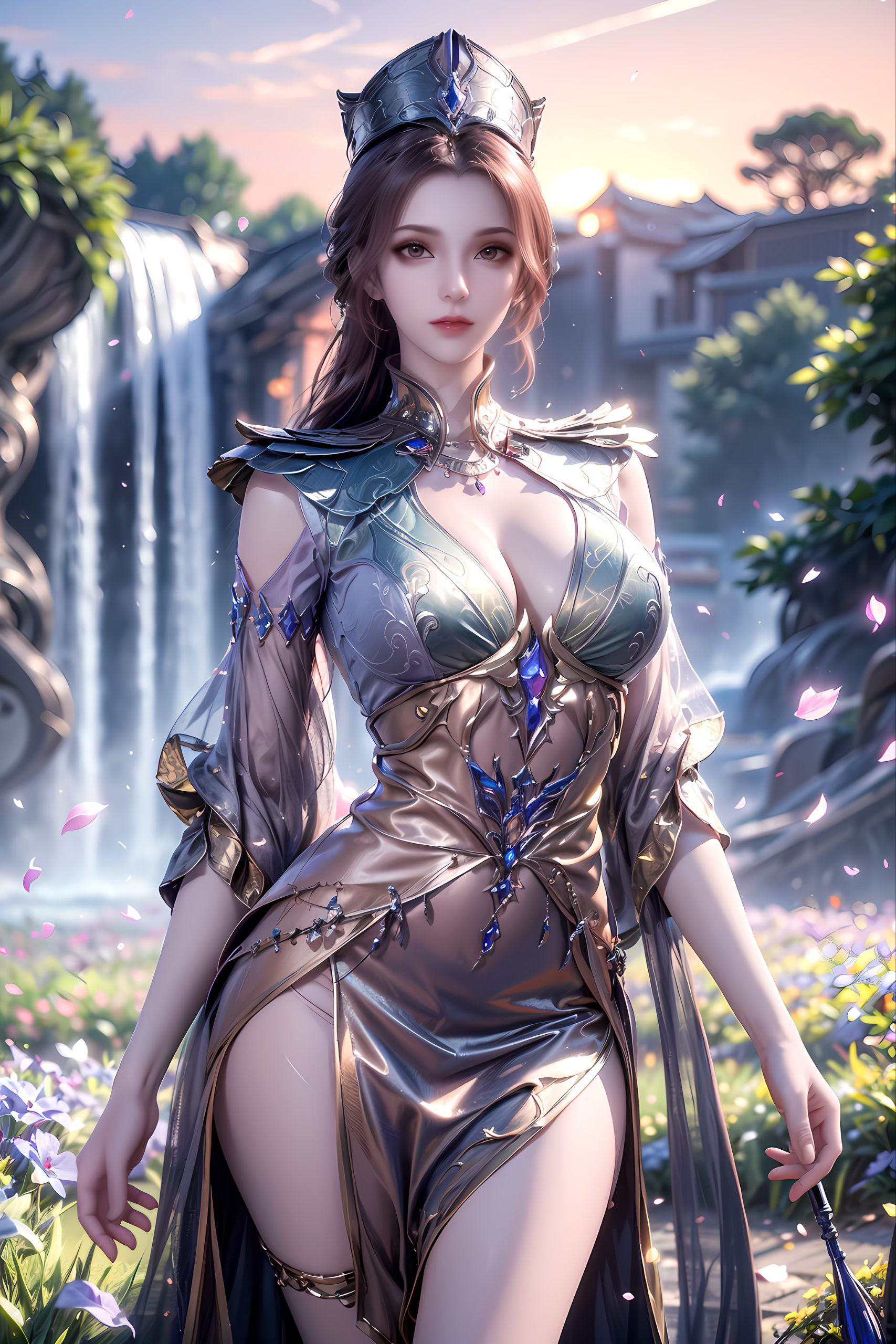 以轻松管理