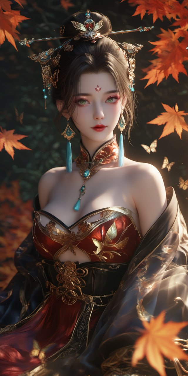 政界人士的