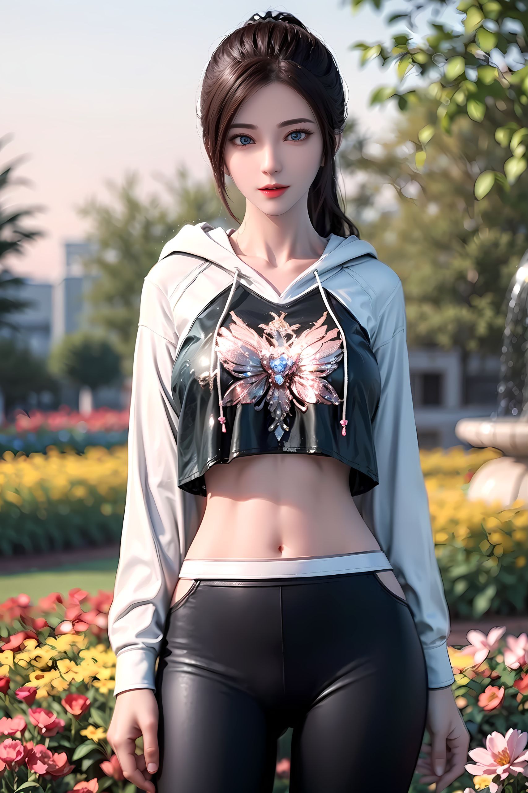 更新