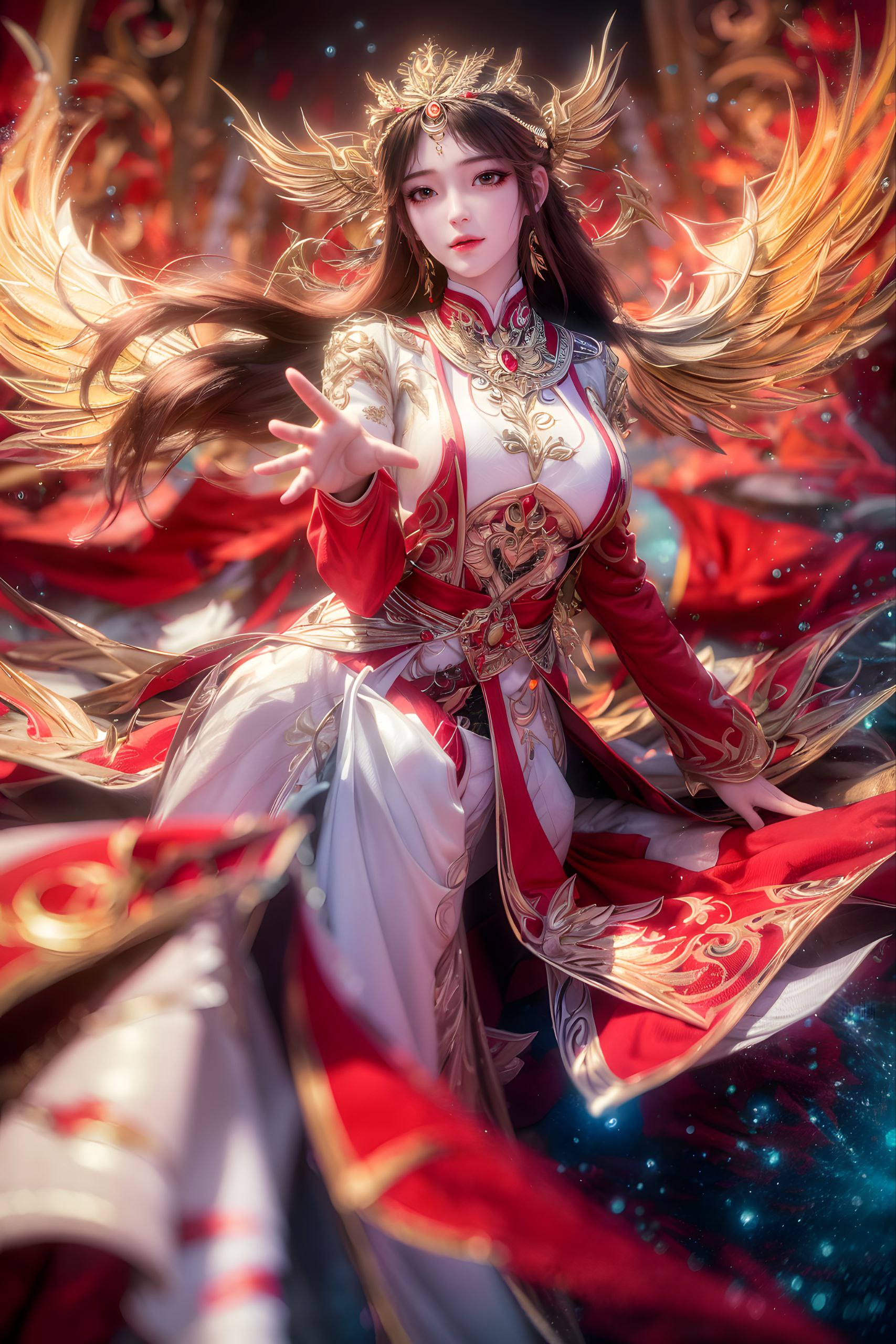 本文将对这