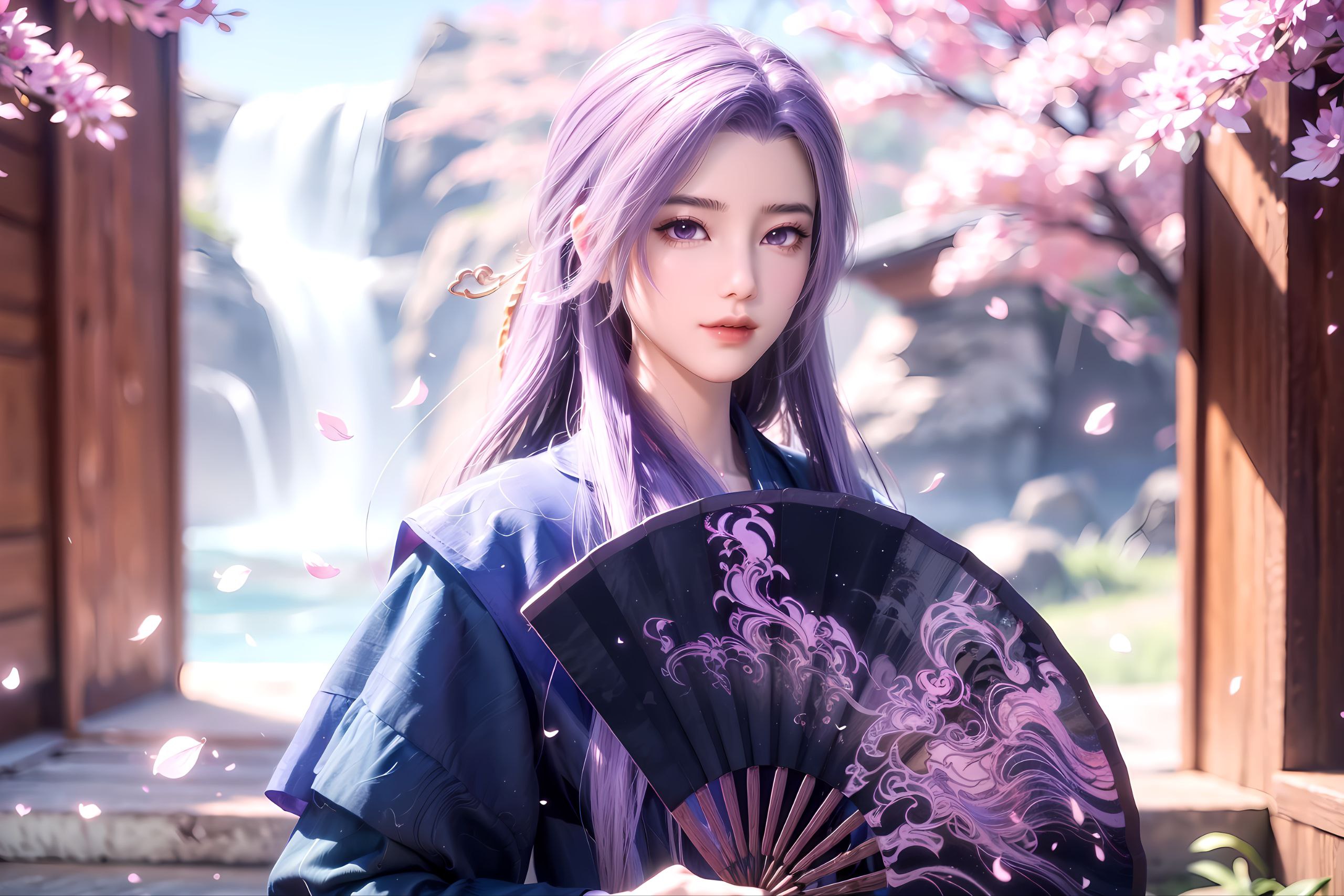 从最初的单